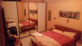 Appartamento in vendita a Ventimiglia - Rif. 159-249